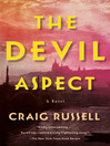 Cover image for The Devil Aspect